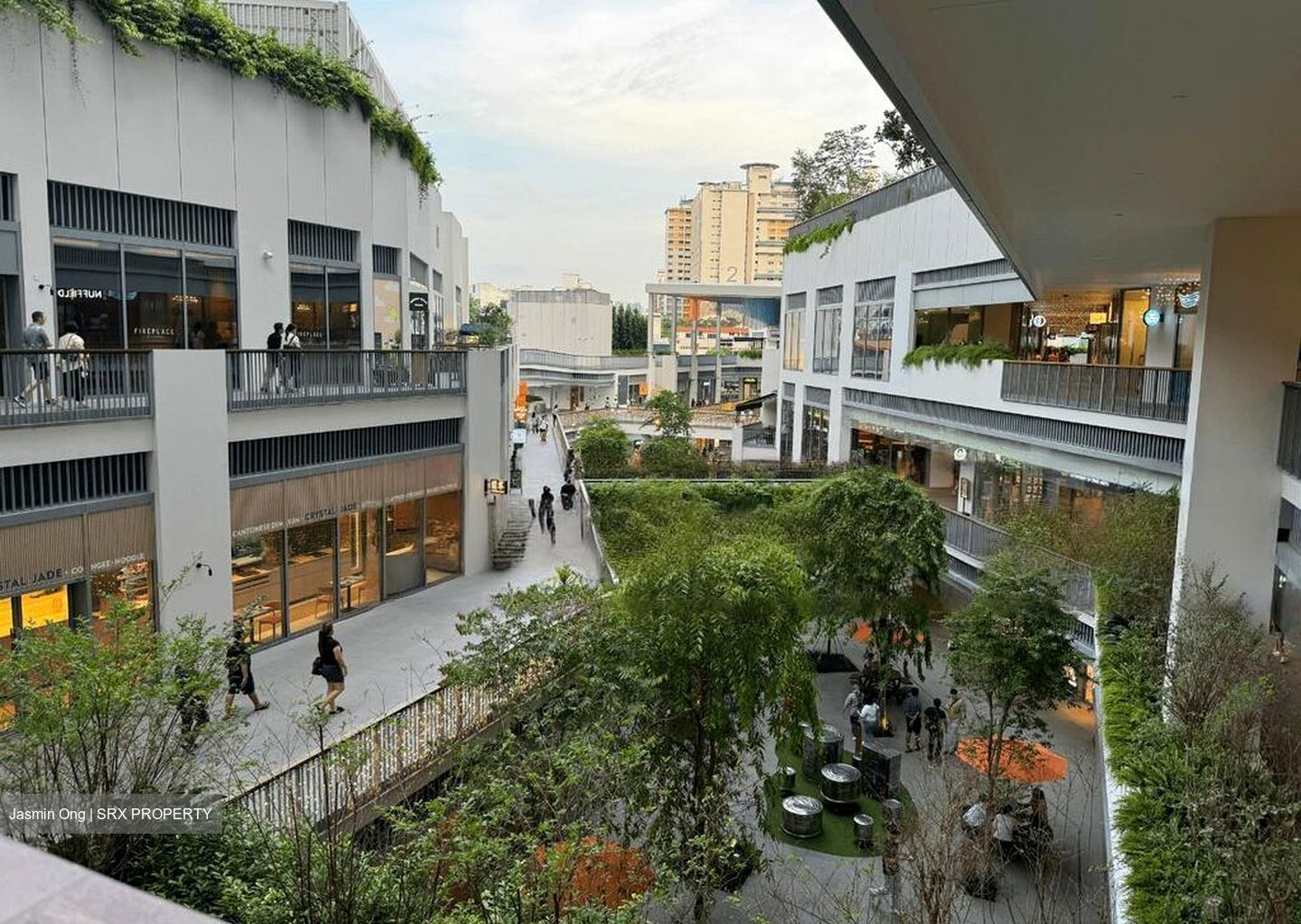 Ford Avenue (D10), Detached #467912231